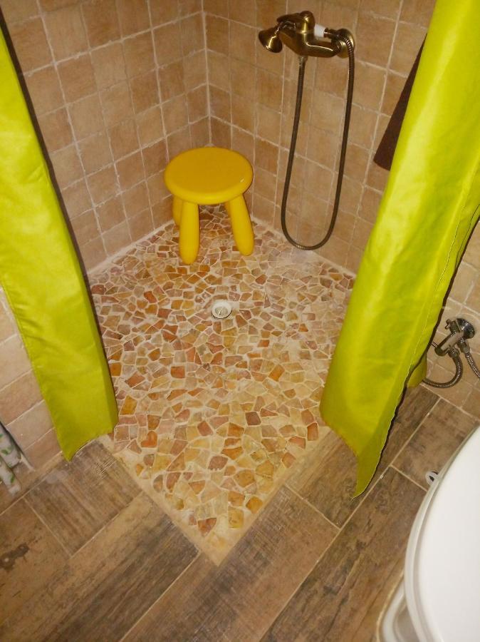 Ilusiones Villa Техеда Екстериор снимка